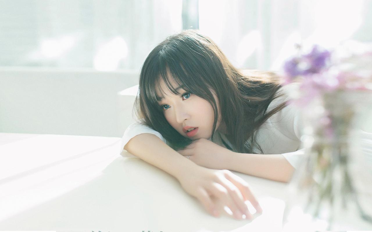 第二十六届“贝贝杯”青少年足球赛燃情开幕